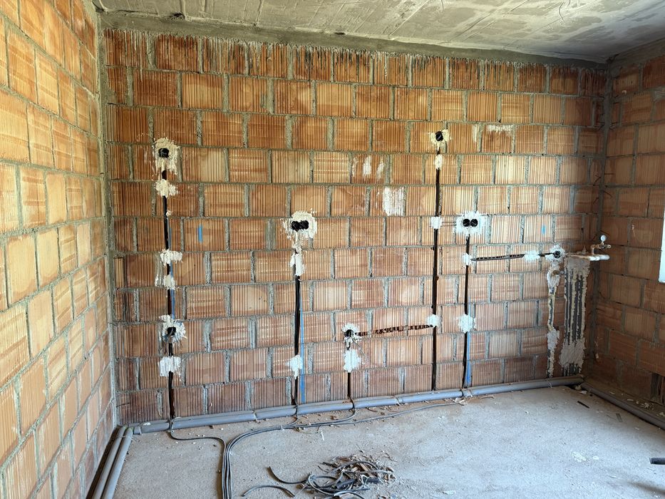 Electrician autorizat, Interventii 24/7 (Baia Mare și împrejurimi)