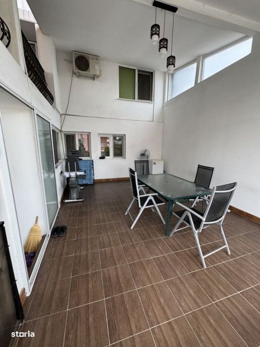 VILA Demisol+ Parter +Et 1+ Mansarda Ultracentral