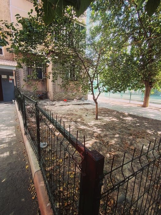 Продаётся квартира 2в3/1/4