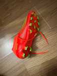 Бутонки Adidas Predator