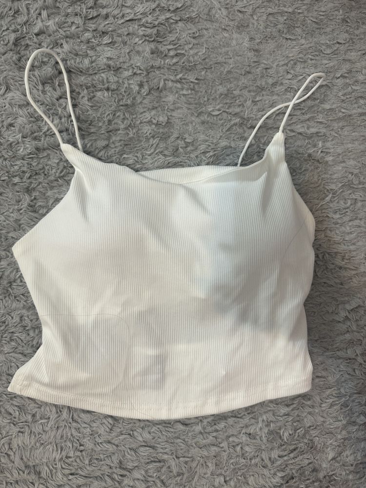 Shein потници