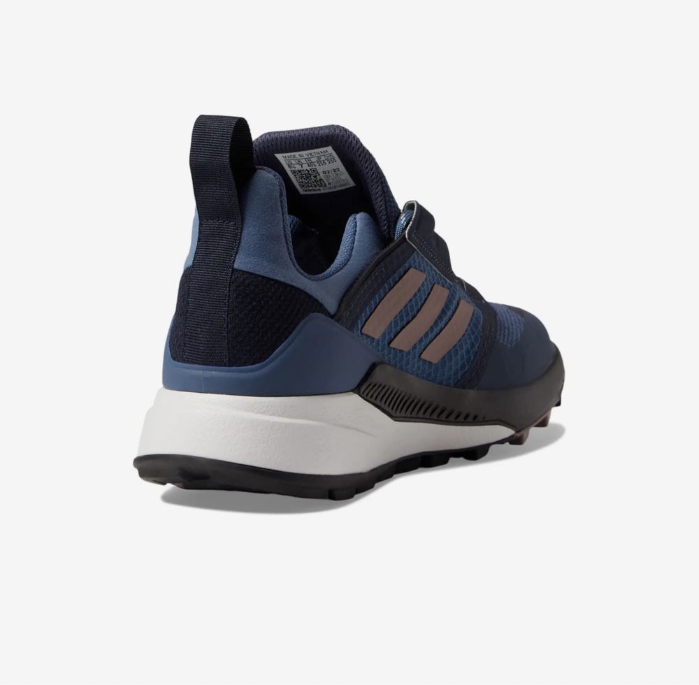 Adidas trailmaker