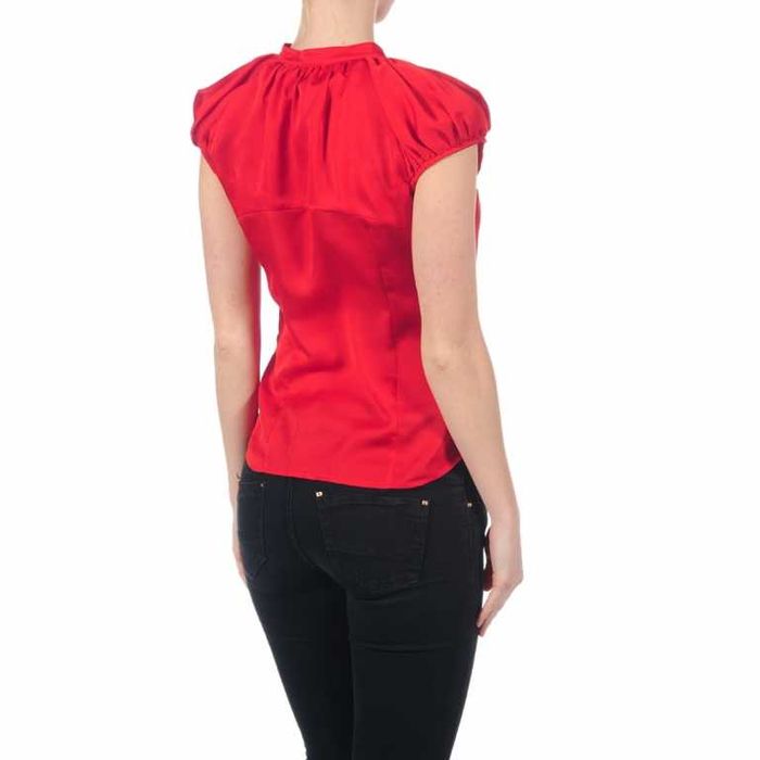 Ликвидация! Оригинална Дамска Риза MISS SIXTY