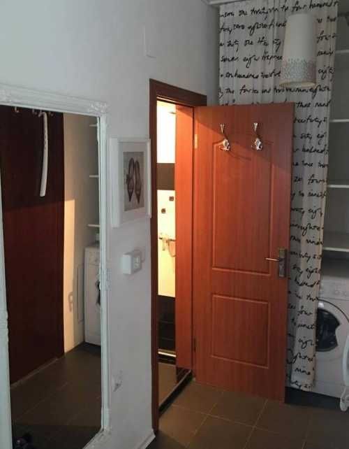 Дава се под наем Едностаен апартамент в София, Белите брези - 46 кв.м за 321.3 € - Снимка #8