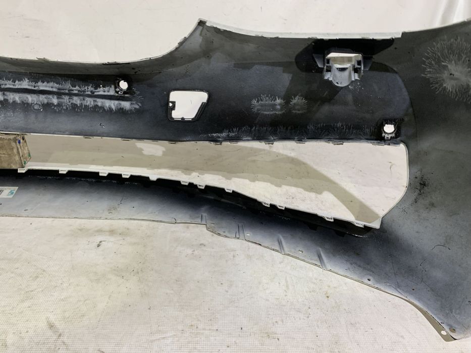 Bara fata BMW Seria 6 GT, 2018, 2019, 2020, 2021, 2022, cod origine OE 51117415532.