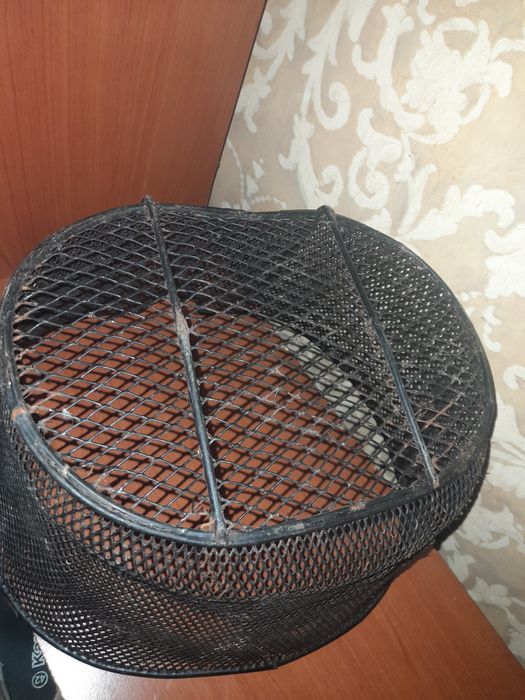 Coș pentru bicicletă