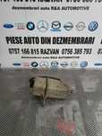 Bidonas Vas Ulei Servo Peugeot Boxer Fiat Ducato 2.2 Hdi Euro 4