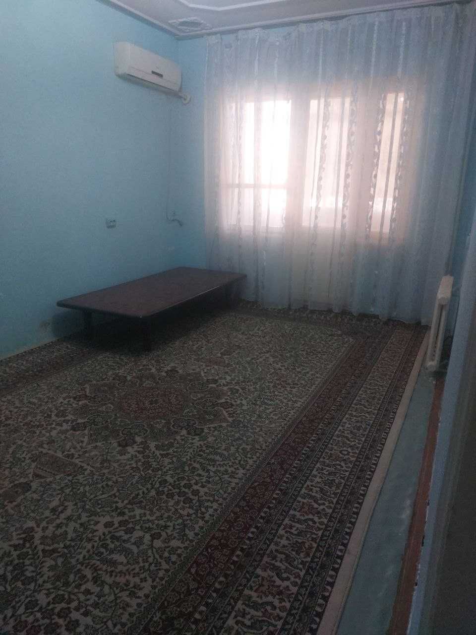 ijara аренда квартира