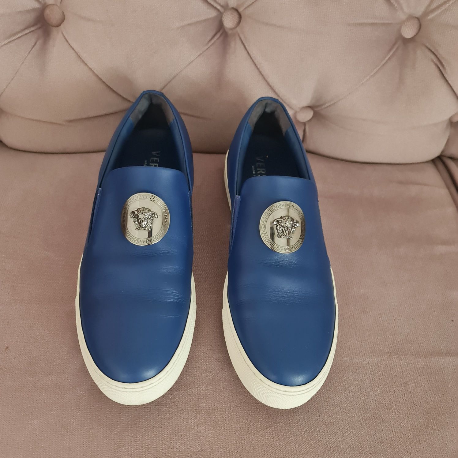 Versace originali