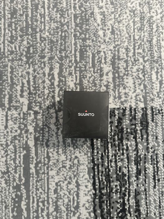 Ceas Smart Suunto Vertical