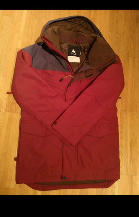 Burton Living Lining Geaca Snowboard/Ski