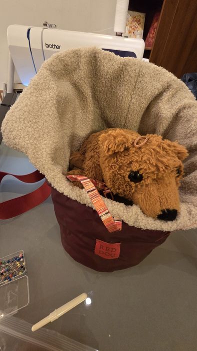 Чанти за  кучета и котки