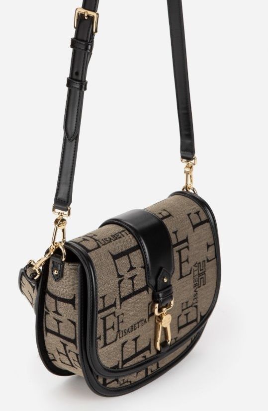 Чанта Elisabetta Franchi