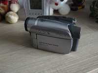 Camera Video Sony mini Dv si Panasonic Canon