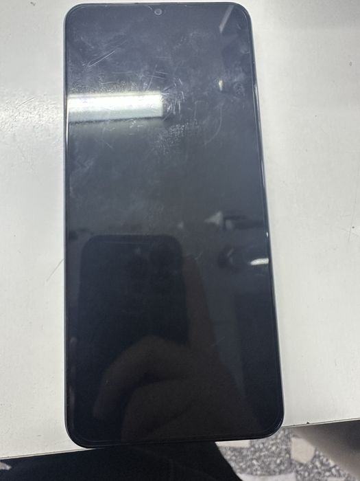 Продается Realmi note 60