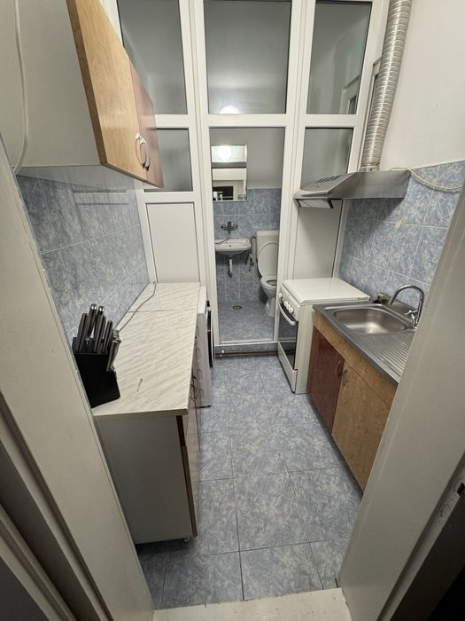 Apartament de inchiriat/ vanzare