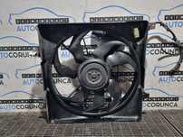 Electroventilator Hyundai Tucson III 1.7 Diesel 2015 - 2018 Manuala 6 Trepte (1298)