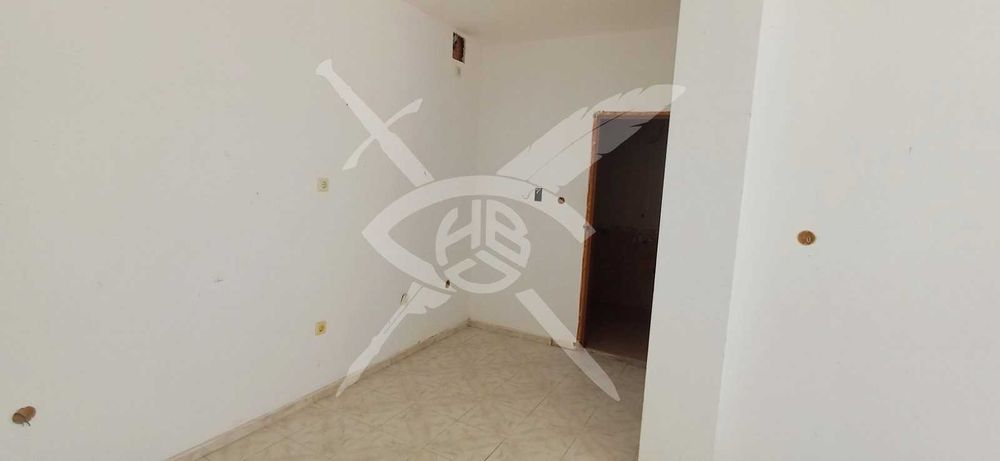 Продава се Магазин в к.к. Слънчев бряг - 46 кв.м за 979 €/кв.м - Снимка #1