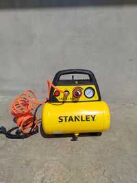 Compresor Stanley