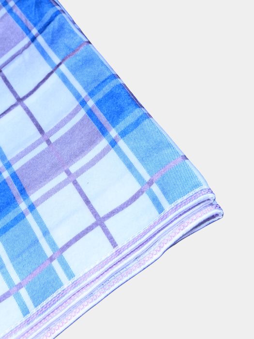 Электропростынь, электрическое одеяло, электроматрас , elektrli matras