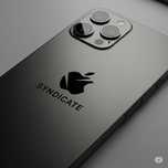 Новые iPhone с гарантией