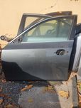 Usa stanga fata BMW e60,e61 culoare titangrau 2 metallic