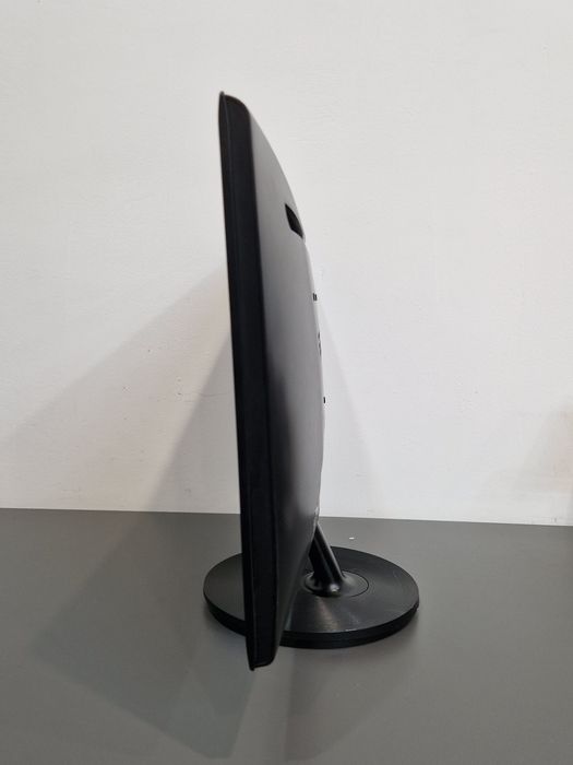Monitor Asus Vs228 21.5" Garantie! #48316