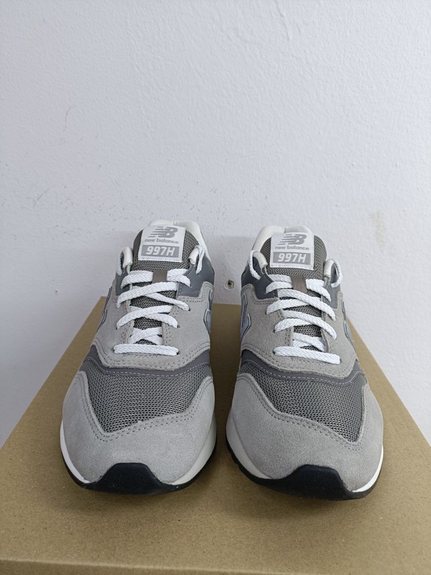 New Balance 997 номер 43