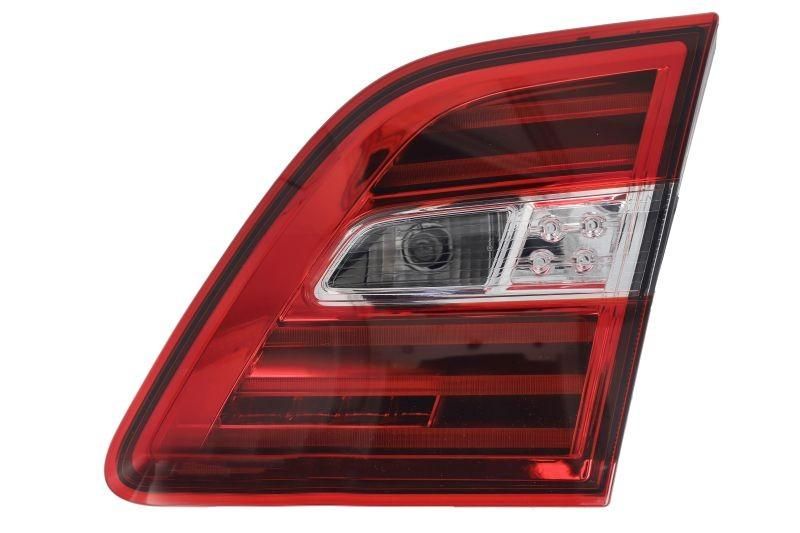 Stop dreapta spate Mercedes ML 06.2011-> W166 1669060457