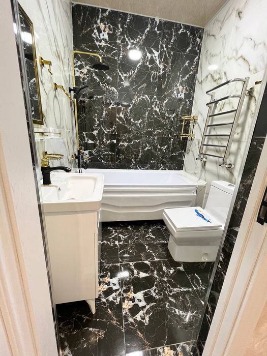 Продаётся дом  1.5 соток 2 этажа 150м2