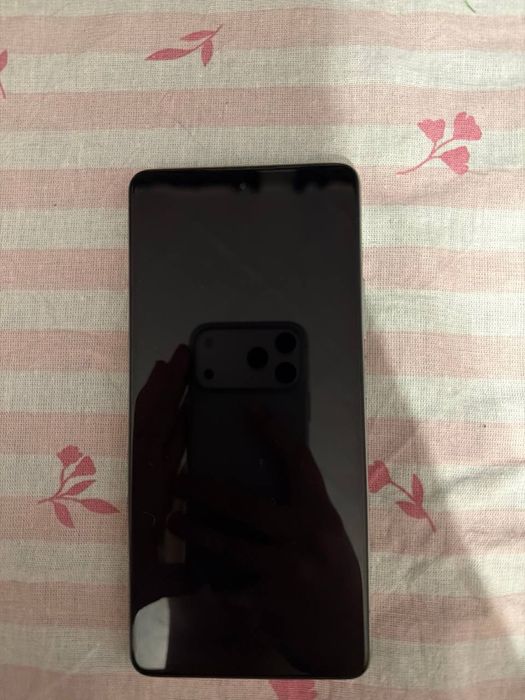 Продам Xiaomi 11t
