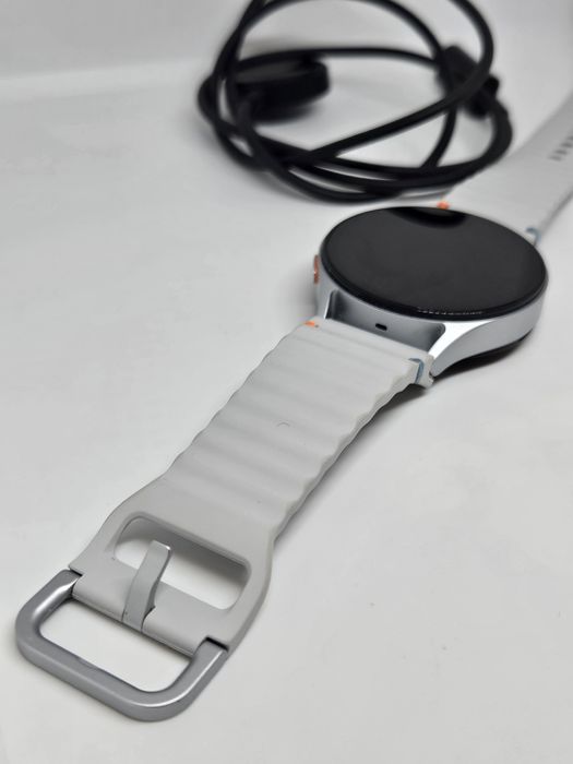 Samsung Galaxy Watch 7 44mm
