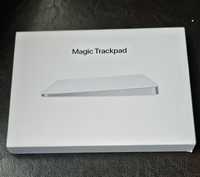 Apple trackpad ultimul model, sigilat