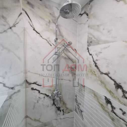 Дава се под наем Двустаен апартамент в Варна, Център - 64 кв.м за 765 € - Снимка #10