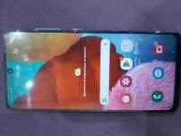 Samsung/Самсунг Galaxy  A51  S3 NEO