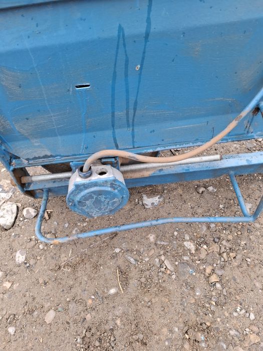 Banda transportoare pentru rumegus piatra nisip moloz cioburi caramida