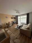 Persoana fizica dau in chirie apartament Green Residence