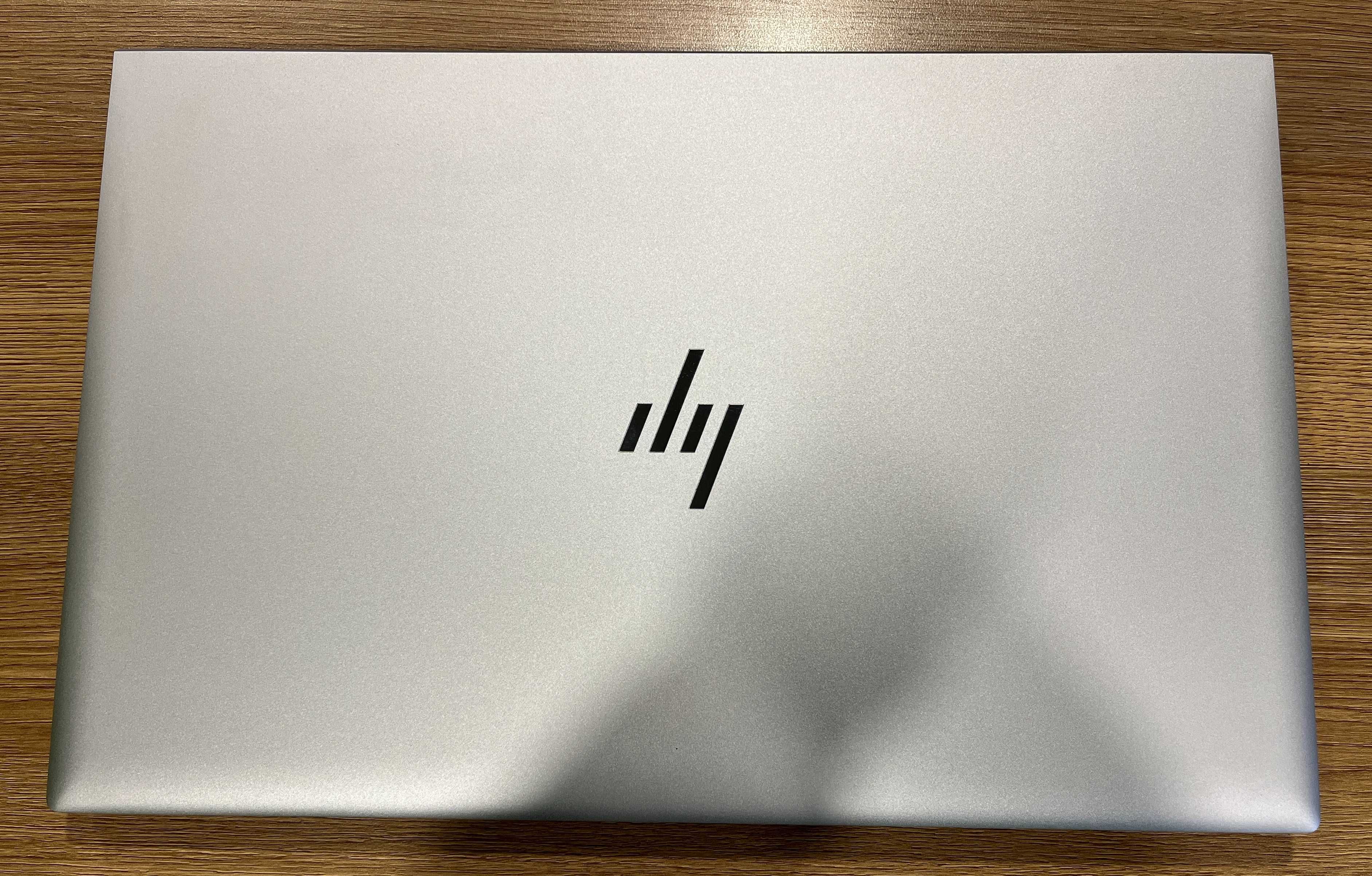 HP Elitebook 840 G8. Core i5-1135G7 1.2/4.2 GHz. 8/256 GB
