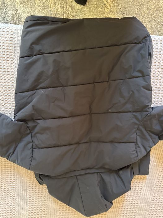 Яке на марка FLAIR