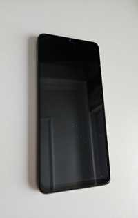 Продам телефон Samsung A 32, 128 Gb. Цвет чёрный.