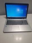 Laptop la 500 lei