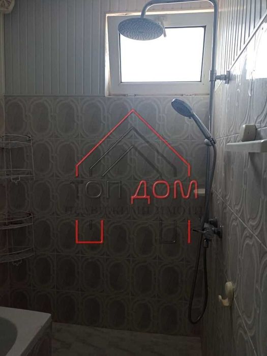 Дава се под наем Тристаен апартамент в Варна, Виница - 90 кв.м за 459 € - Снимка #10