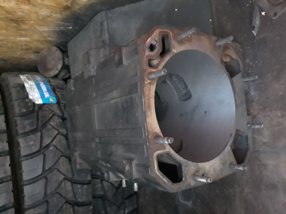 SC PETRO Reparatii POMPA vidanja MAN , jurop ,WITTIG ,PAGANI