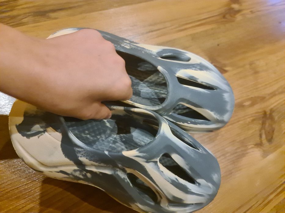 Slapi sport de alergat