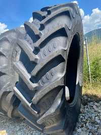 Cauciucuri import 520/85r46 anvelope agricole fendt john deere case