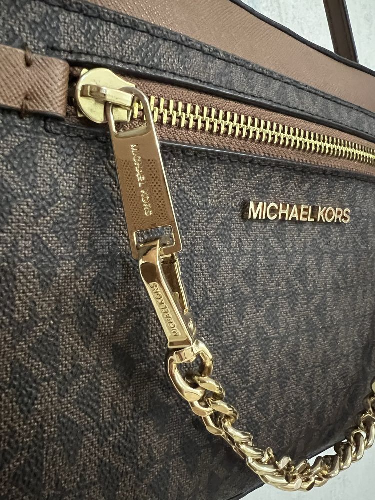 Сумка Michael Kors