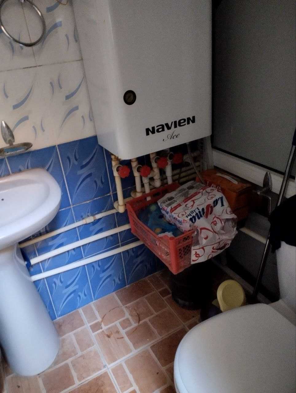 №3549.Продается Коттедж Секционного типа.