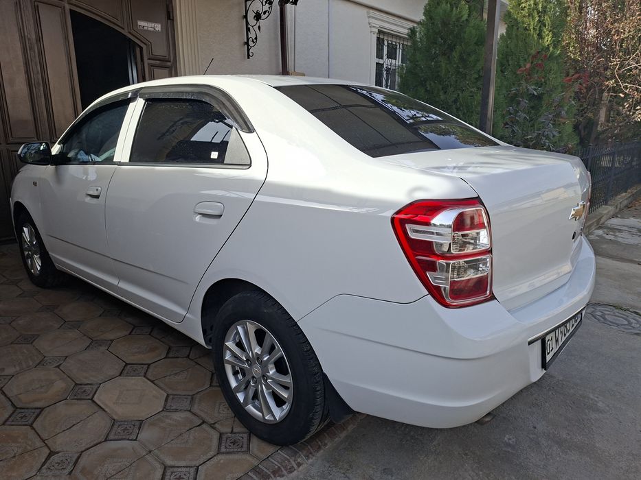 Кобальт 4 пазитция автомат метан 4 пакаления