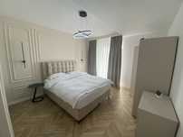 Vand apartament Libertatii,recent renovat