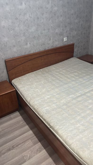 Мебель для спальни